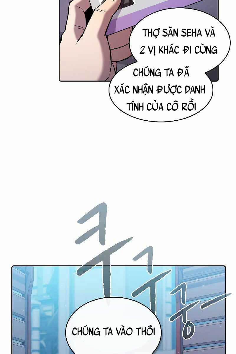 Người Chơi Trở Về Từ Địa Ngục 100 trang 18