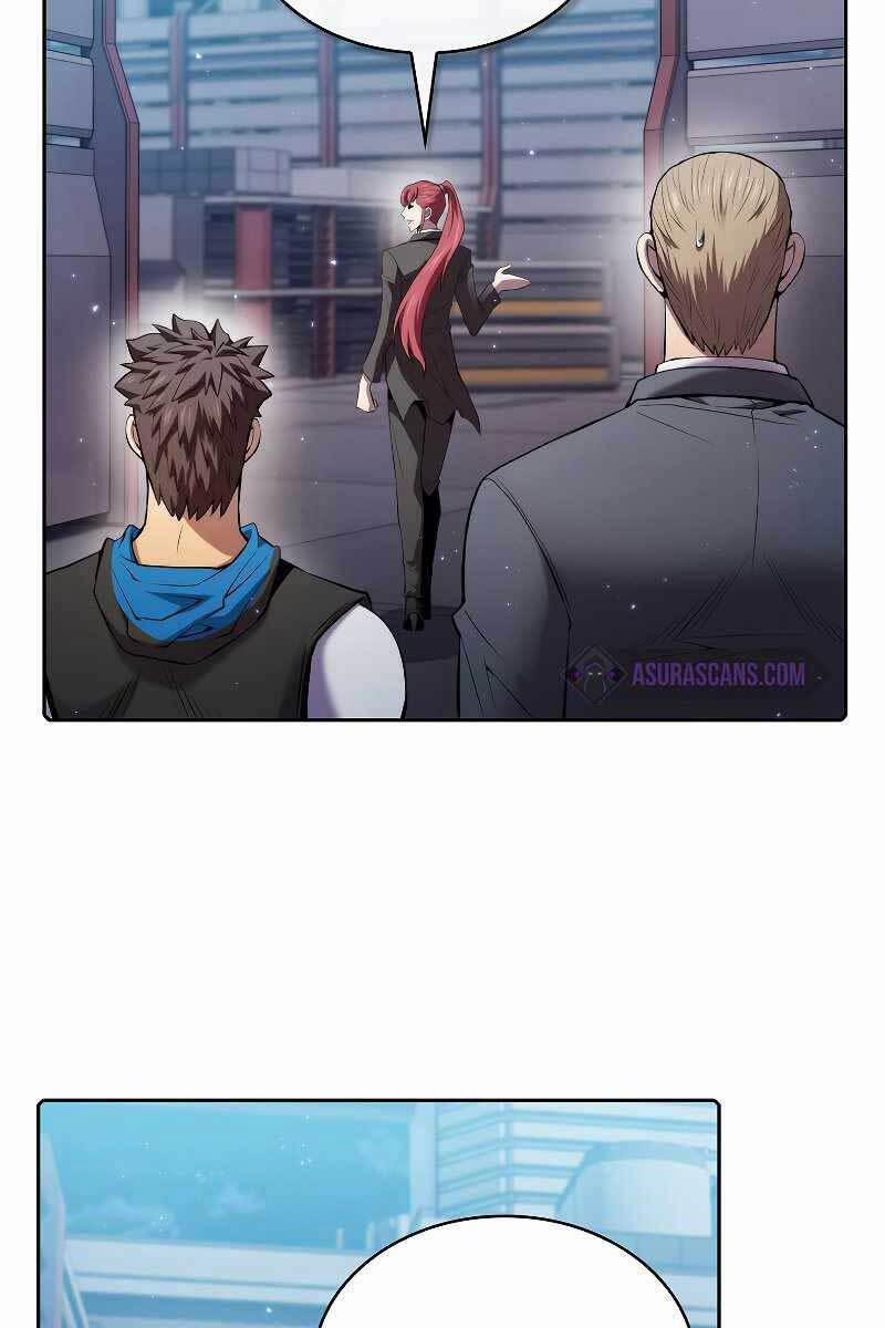 Người Chơi Trở Về Từ Địa Ngục 100 trang 19