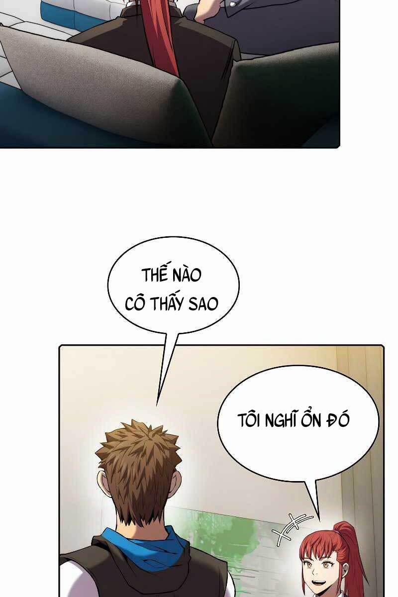 Người Chơi Trở Về Từ Địa Ngục 100 trang 2