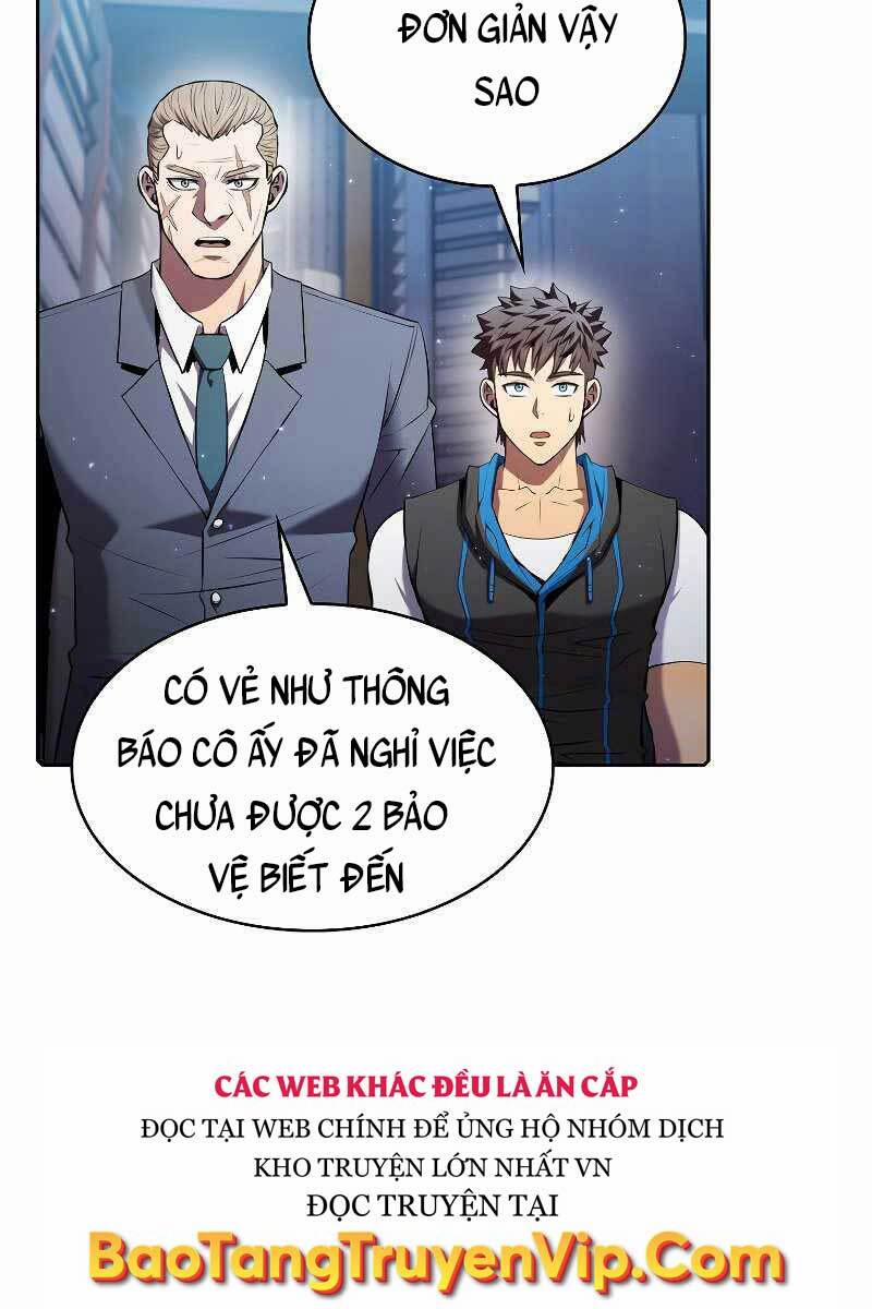 Người Chơi Trở Về Từ Địa Ngục 100 trang 20