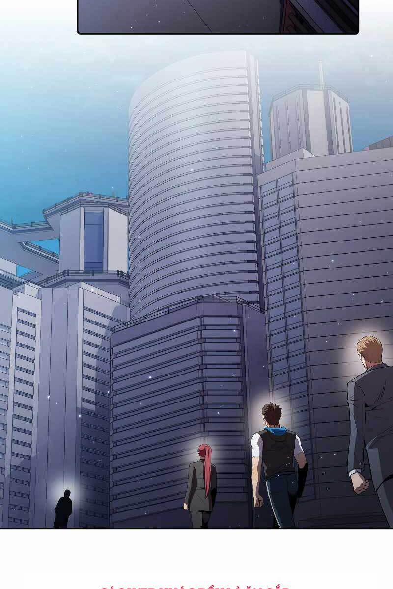 Người Chơi Trở Về Từ Địa Ngục 100 trang 22