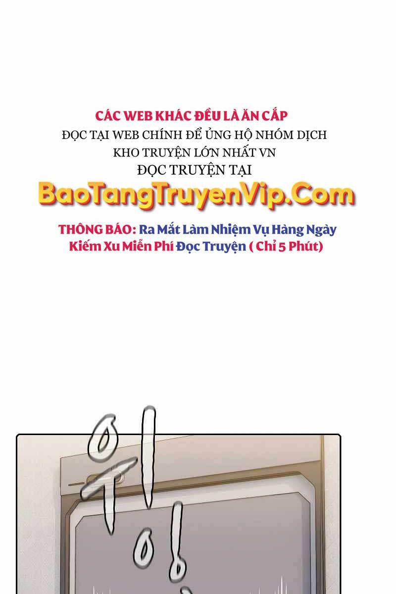 Người Chơi Trở Về Từ Địa Ngục 100 trang 28