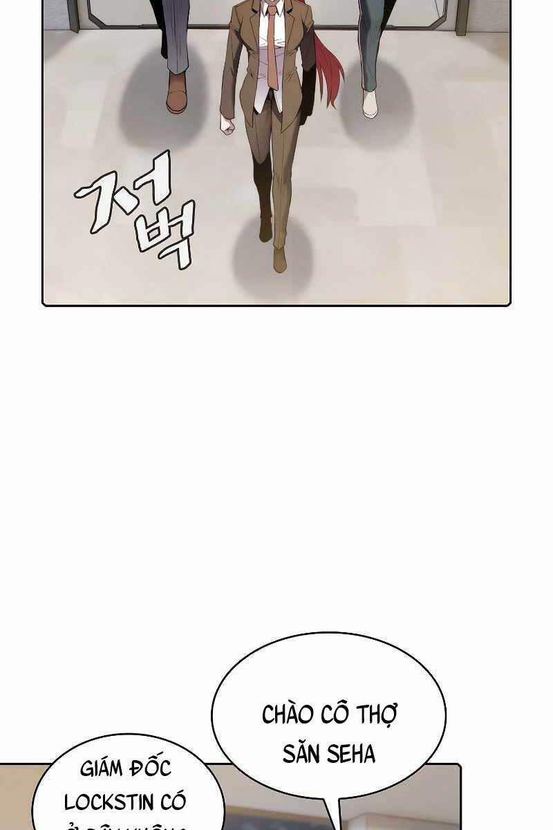 Người Chơi Trở Về Từ Địa Ngục 100 trang 30