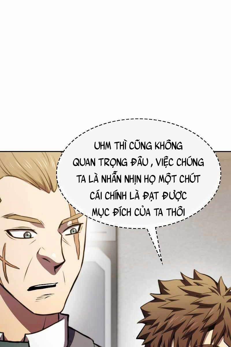 Người Chơi Trở Về Từ Địa Ngục 100 trang 33