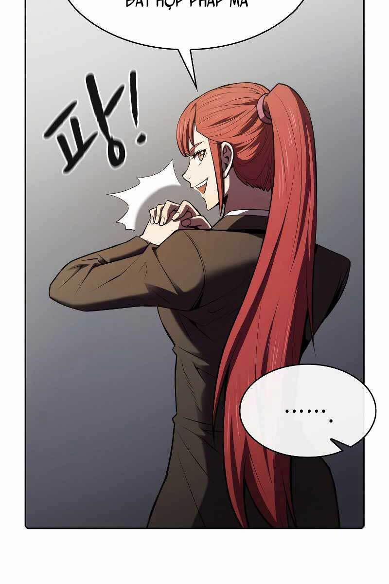 Người Chơi Trở Về Từ Địa Ngục 100 trang 35