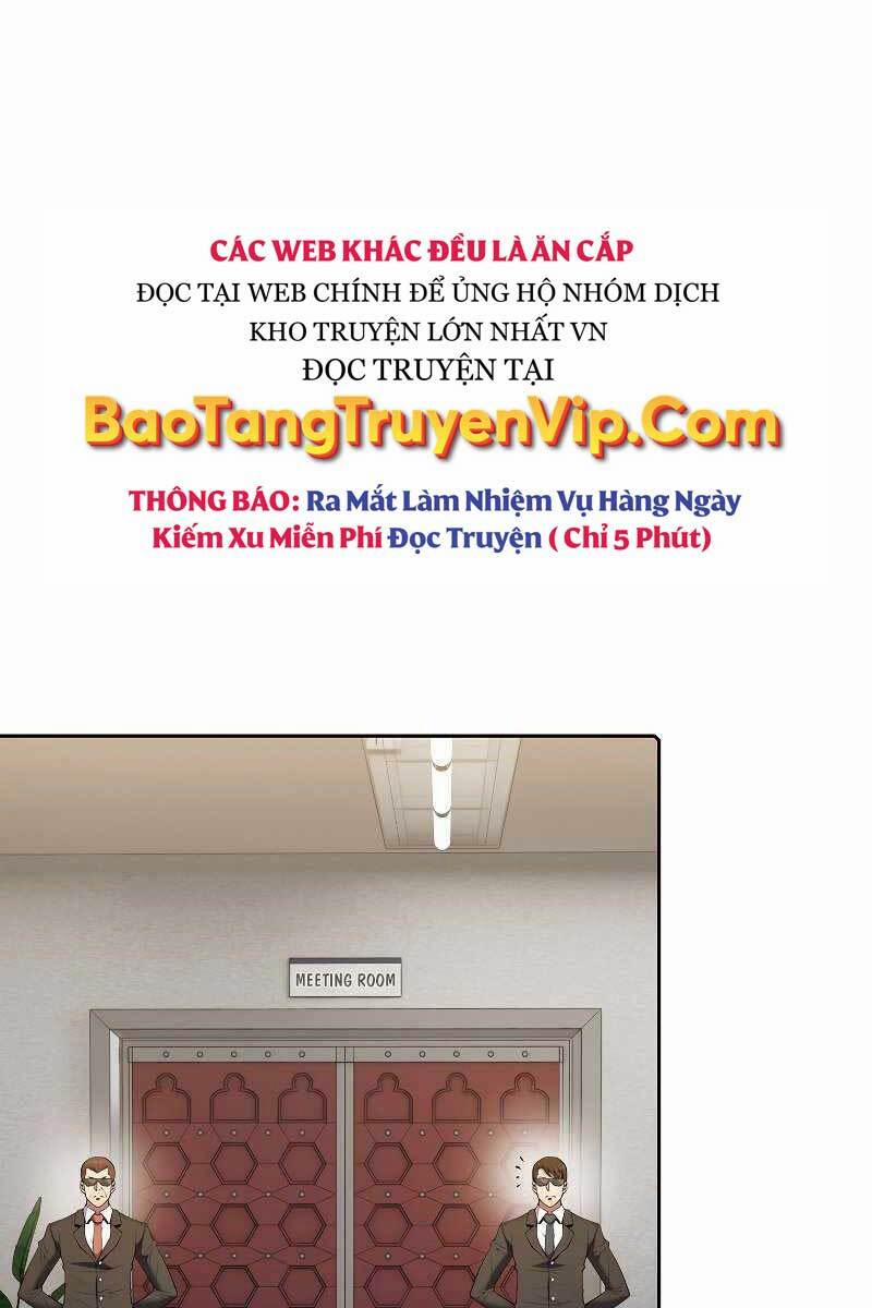 Người Chơi Trở Về Từ Địa Ngục 100 trang 36