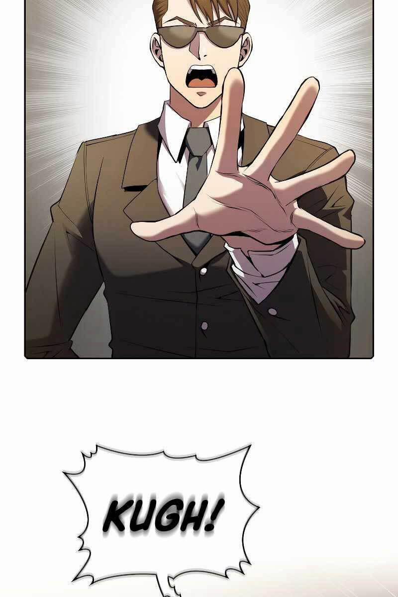 Người Chơi Trở Về Từ Địa Ngục 100 trang 38