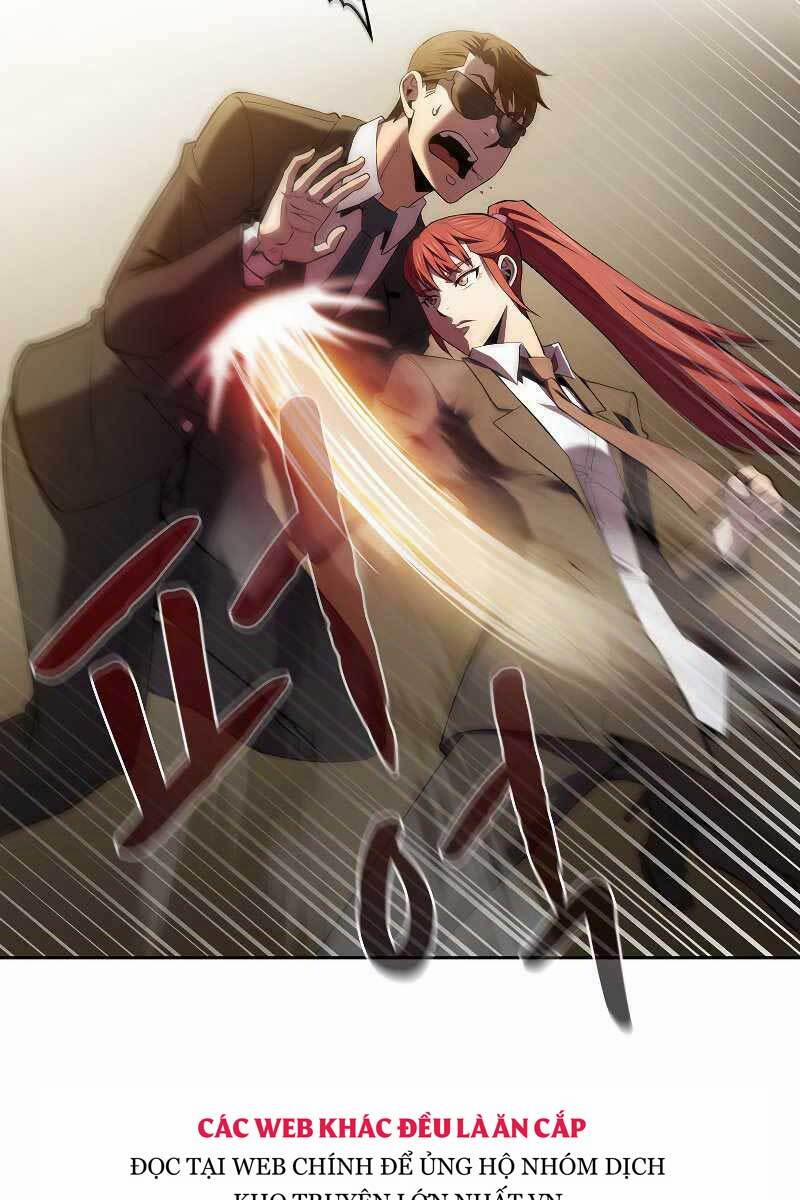 Người Chơi Trở Về Từ Địa Ngục 100 trang 39