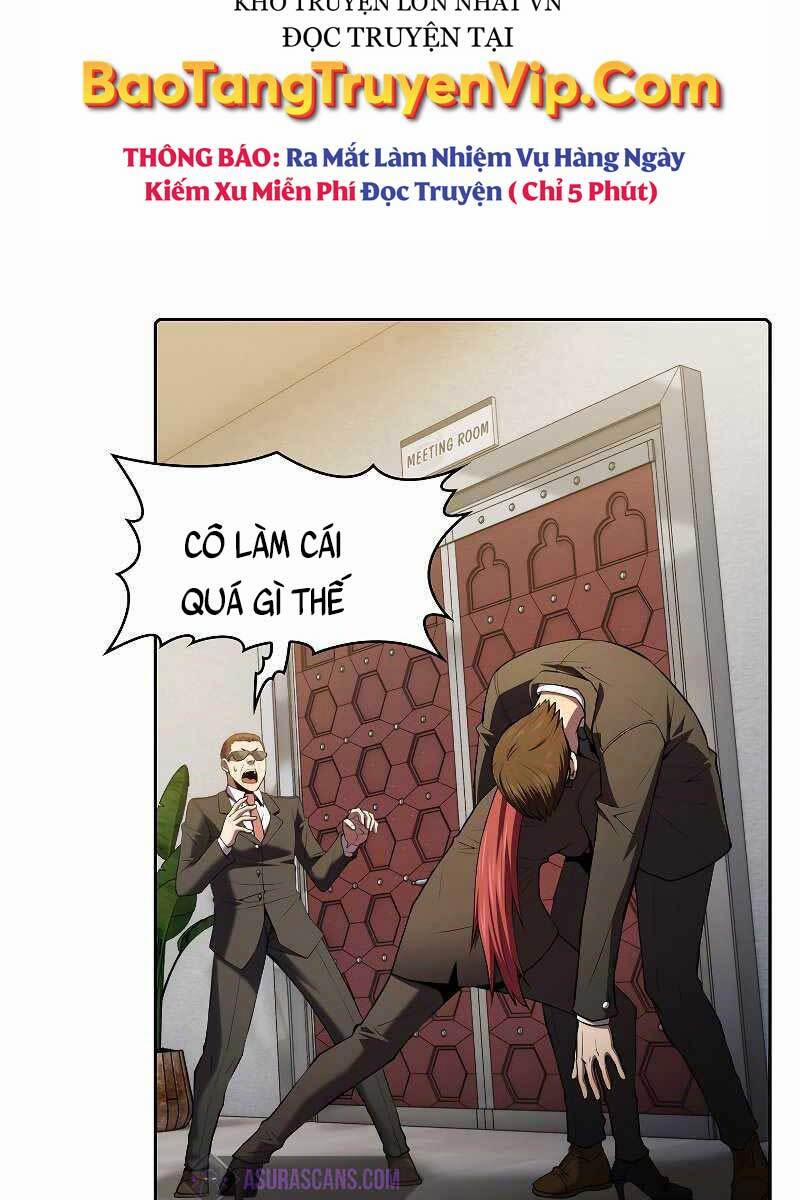 Người Chơi Trở Về Từ Địa Ngục 100 trang 40