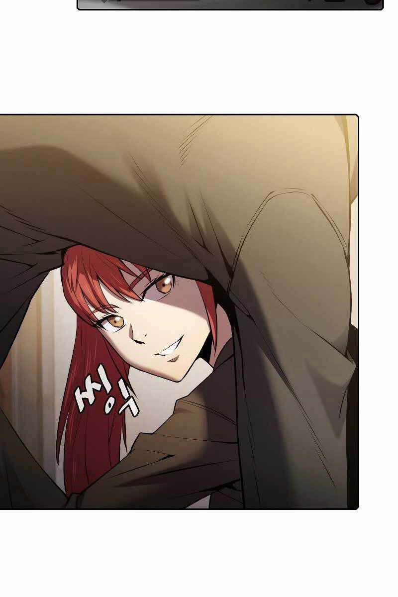 Người Chơi Trở Về Từ Địa Ngục 100 trang 41