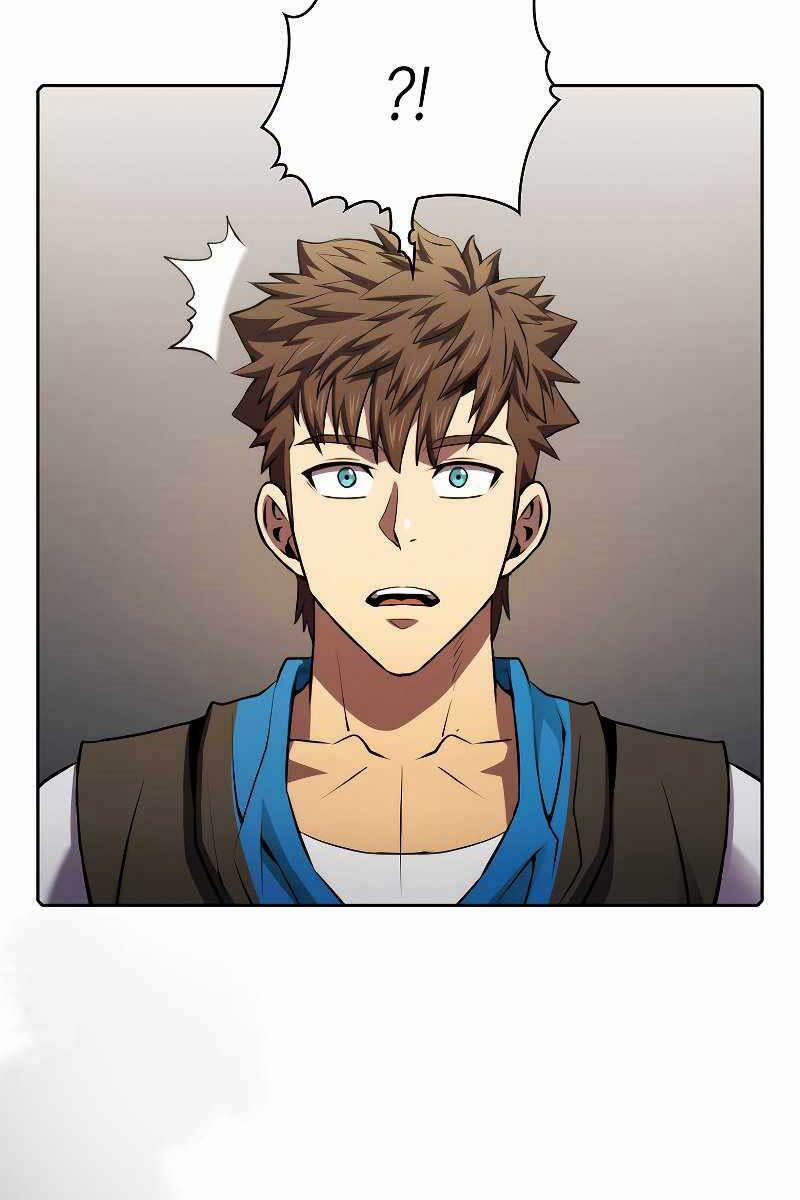 Người Chơi Trở Về Từ Địa Ngục 100 trang 44