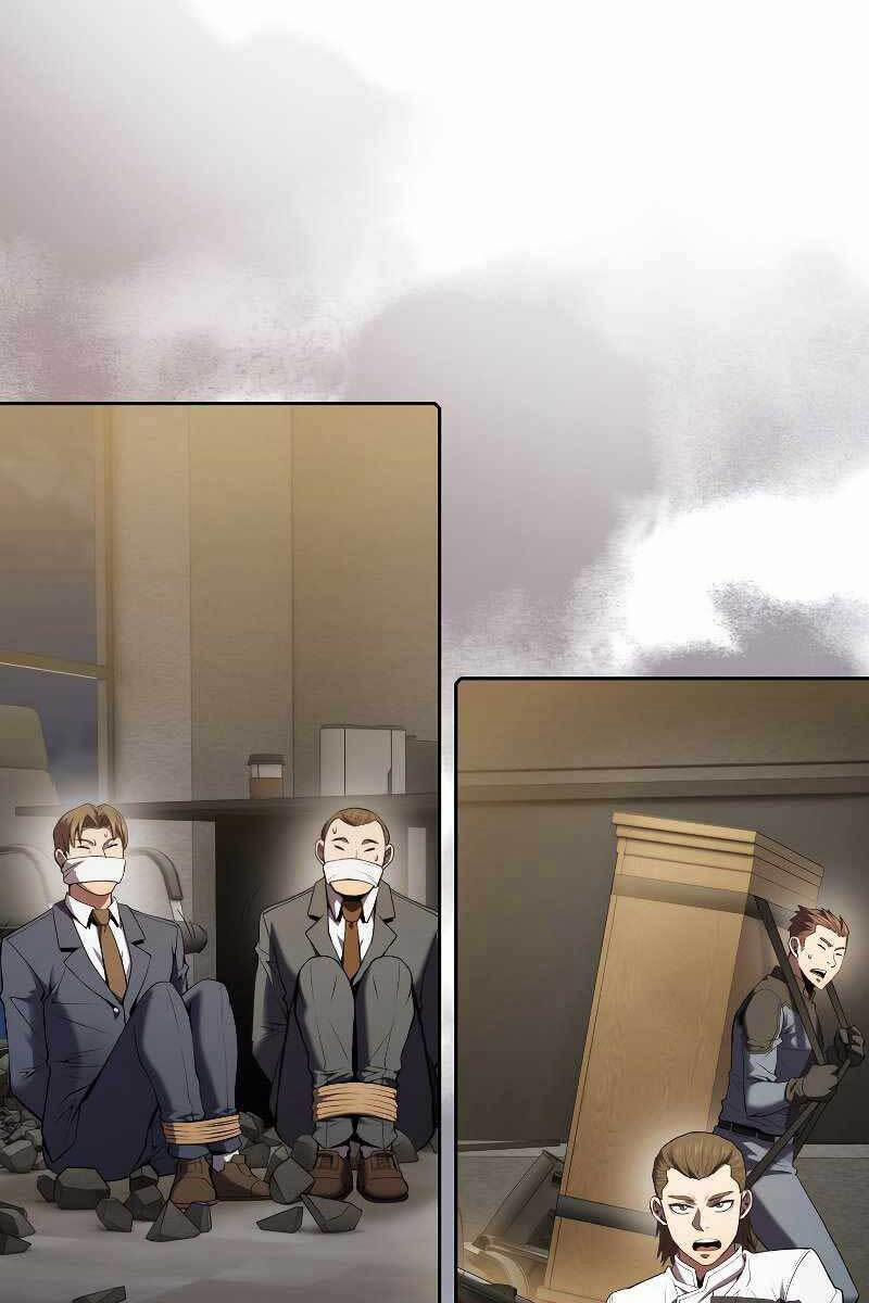 Người Chơi Trở Về Từ Địa Ngục 100 trang 45