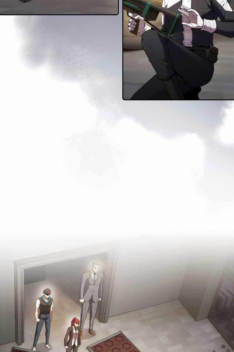 Người Chơi Trở Về Từ Địa Ngục 100 trang 46