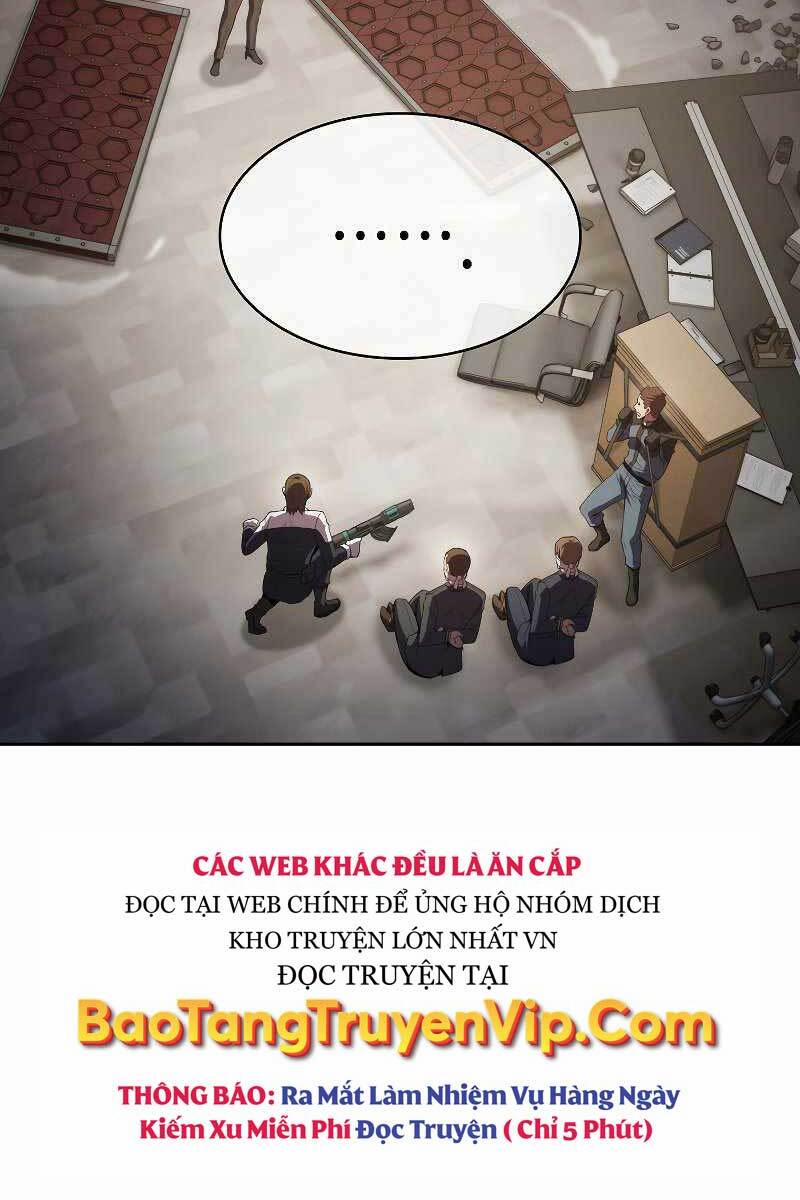 Người Chơi Trở Về Từ Địa Ngục 100 trang 47