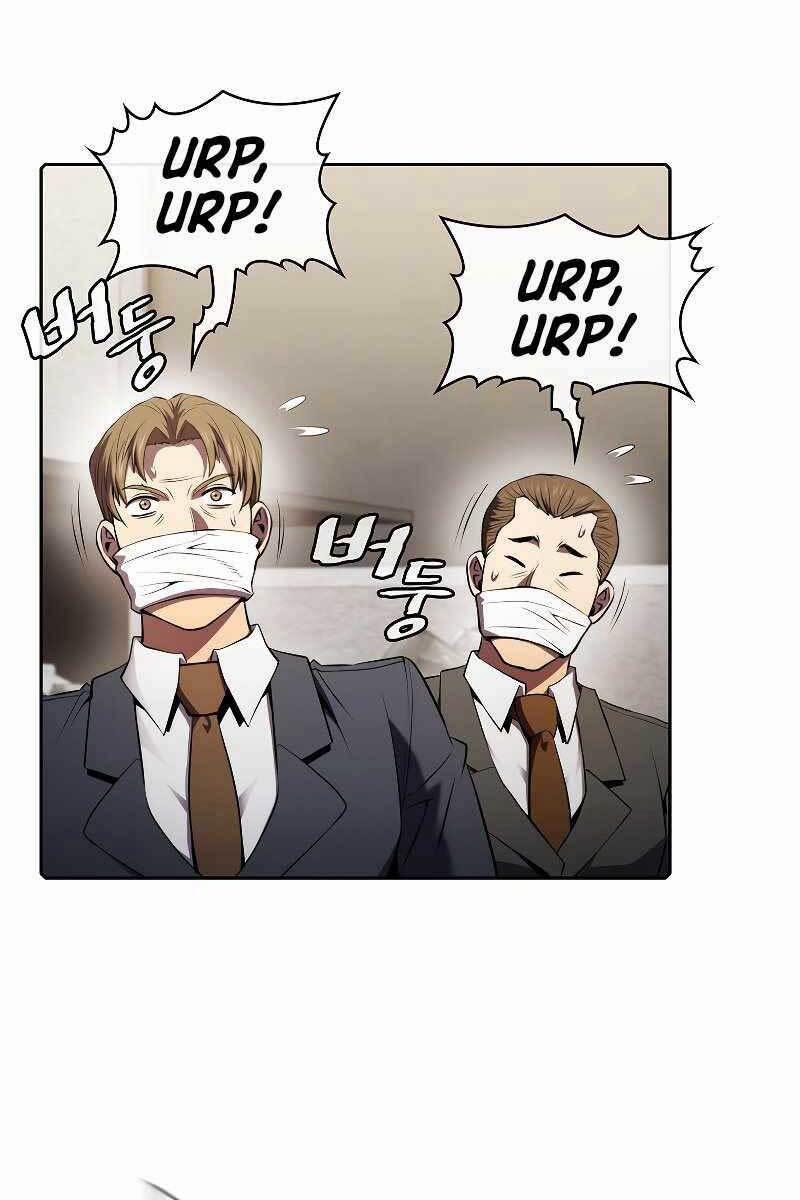 Người Chơi Trở Về Từ Địa Ngục 100 trang 48