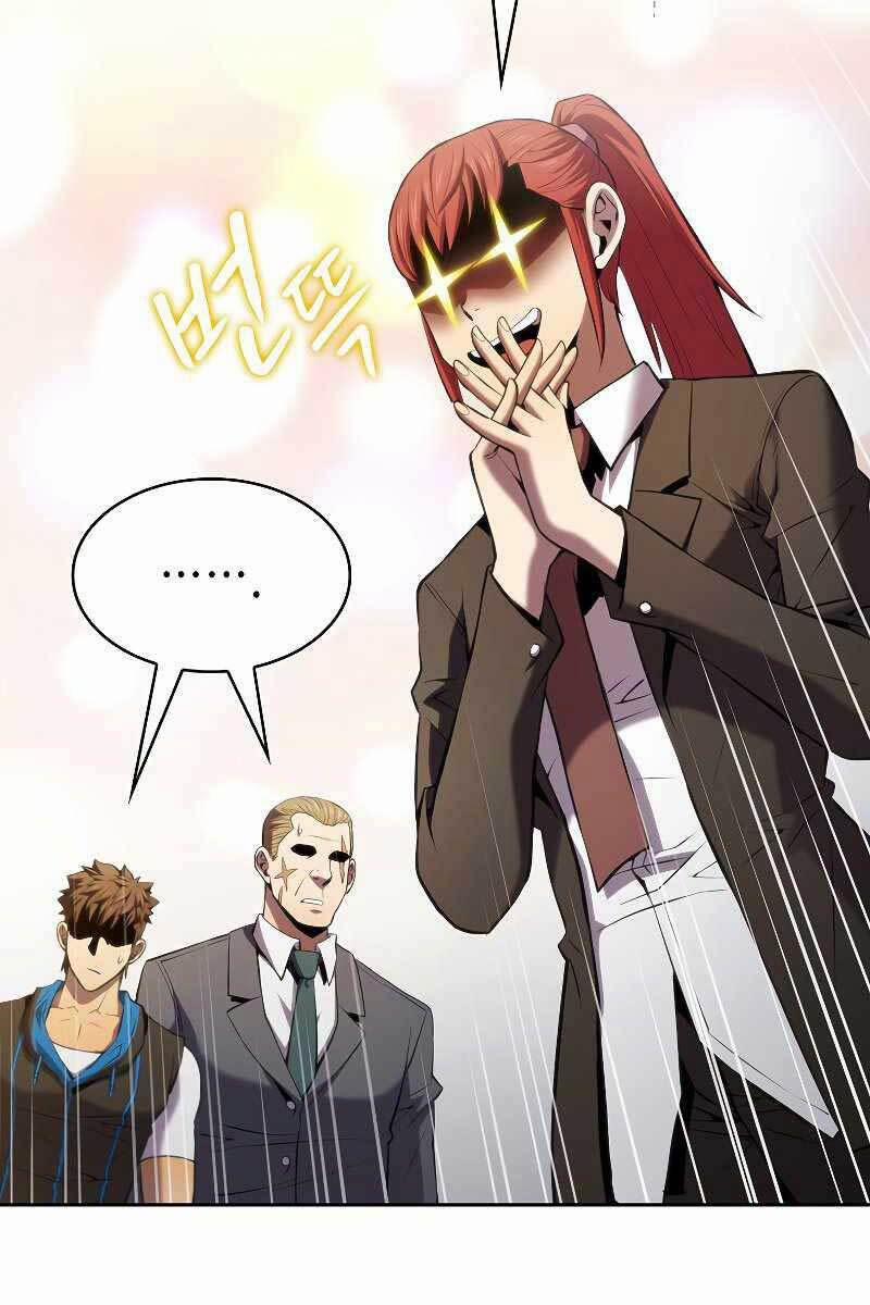 Người Chơi Trở Về Từ Địa Ngục 100 trang 5