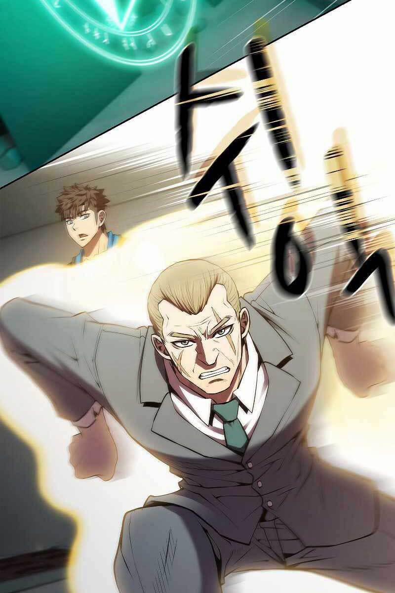 Người Chơi Trở Về Từ Địa Ngục 100 trang 50