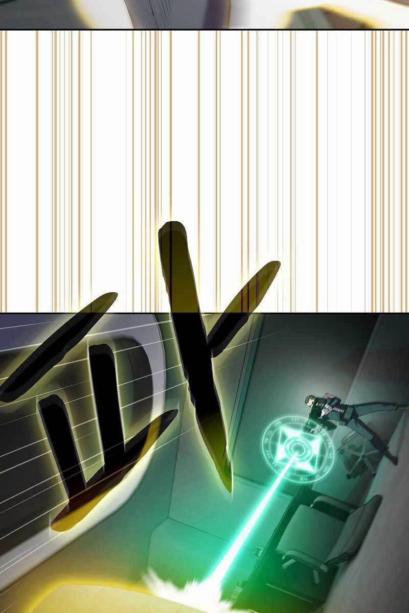 Người Chơi Trở Về Từ Địa Ngục 100 trang 51