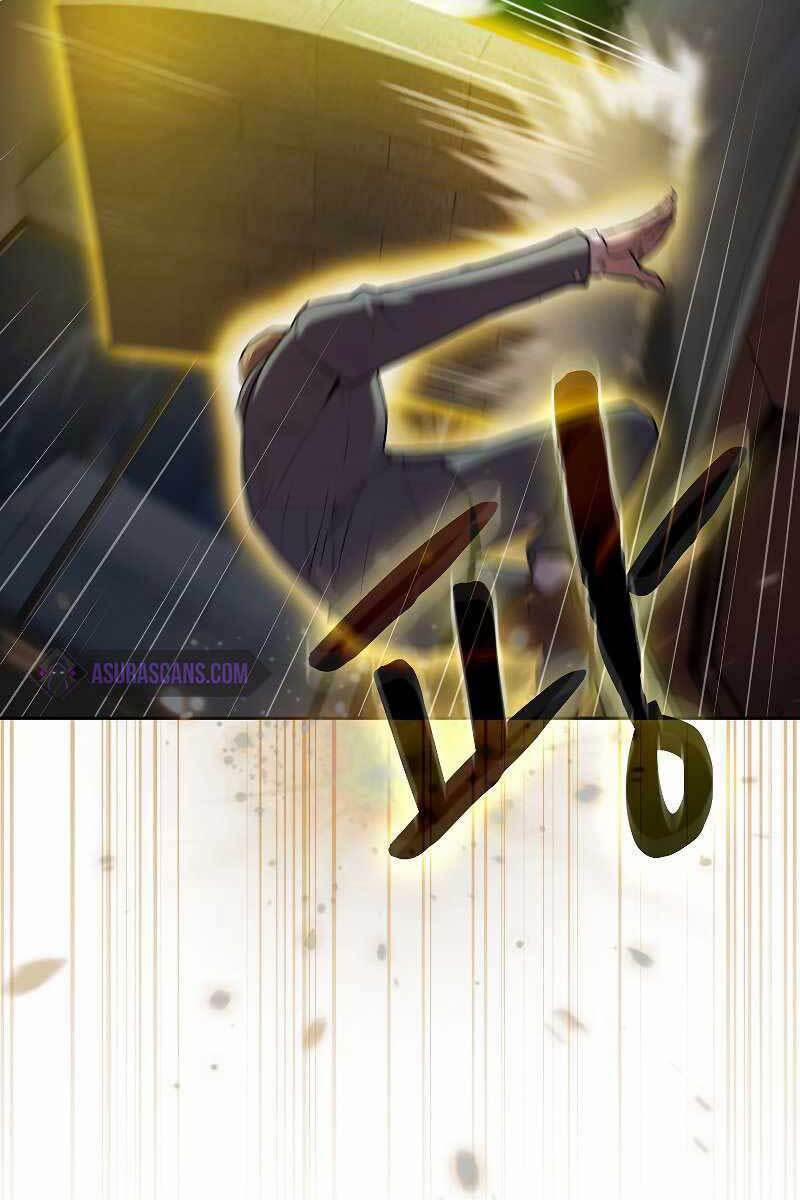 Người Chơi Trở Về Từ Địa Ngục 100 trang 52