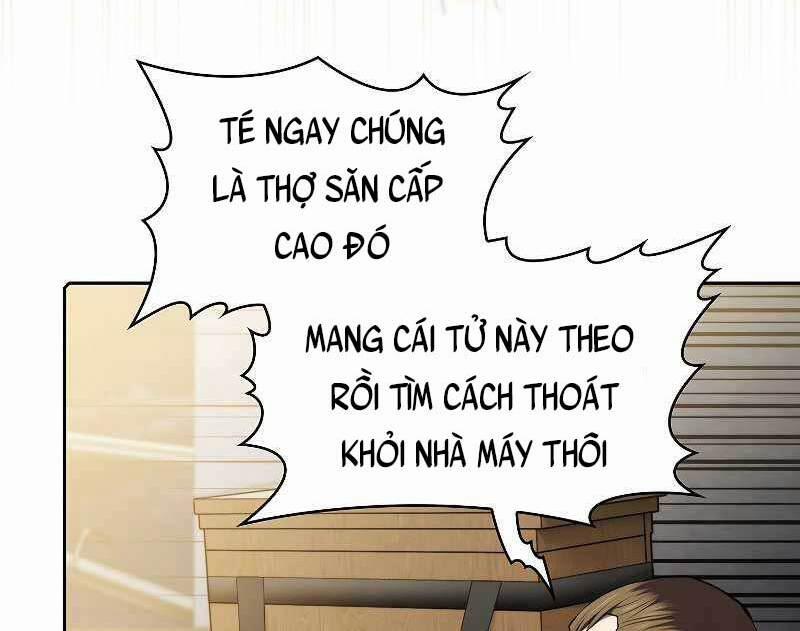 Người Chơi Trở Về Từ Địa Ngục 100 trang 53