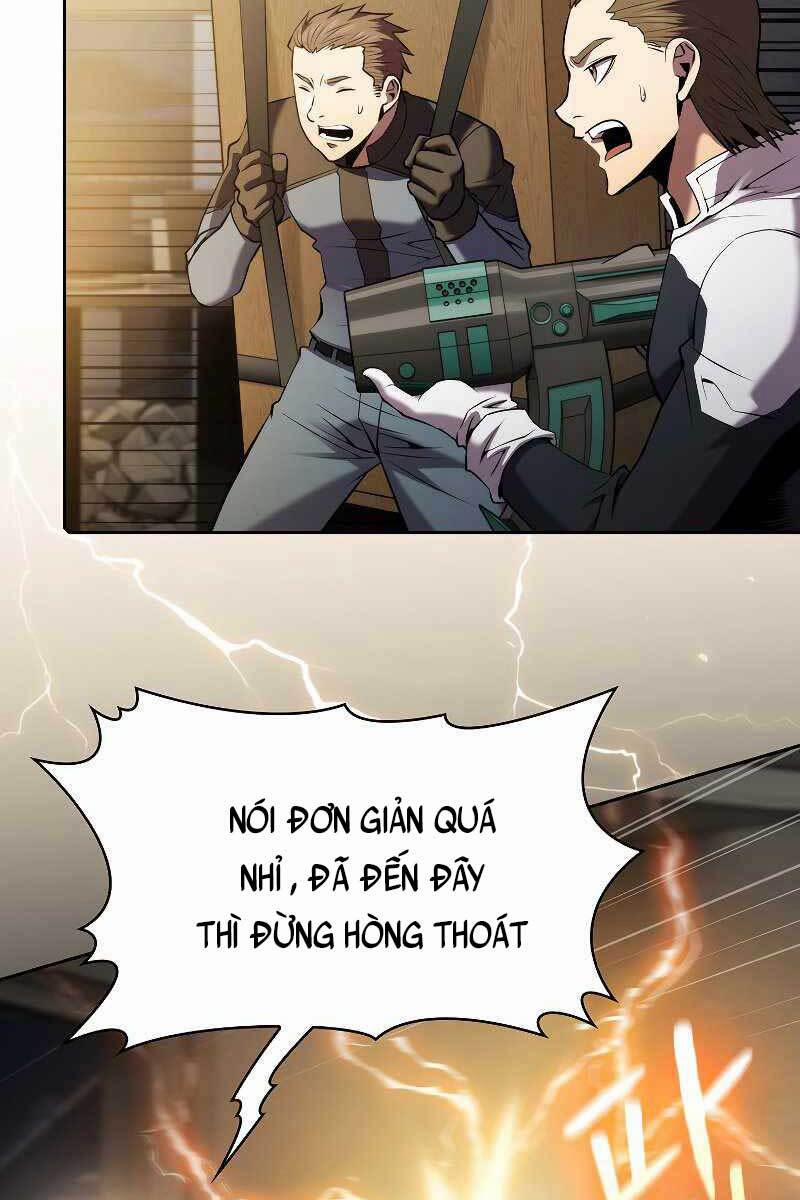 Người Chơi Trở Về Từ Địa Ngục 100 trang 54