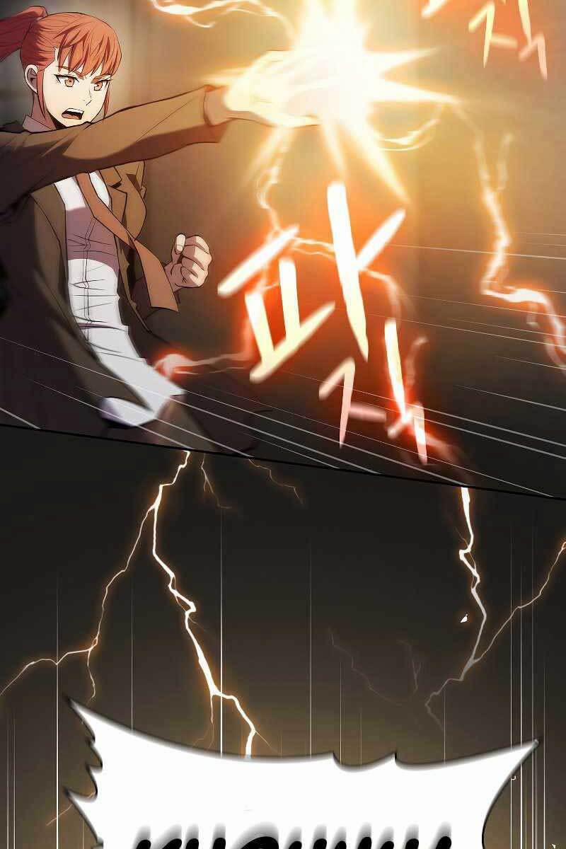 Người Chơi Trở Về Từ Địa Ngục 100 trang 55