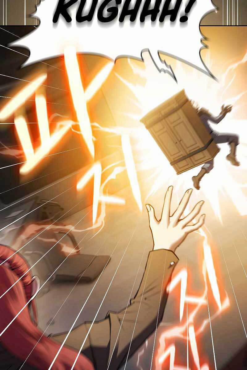 Người Chơi Trở Về Từ Địa Ngục 100 trang 56