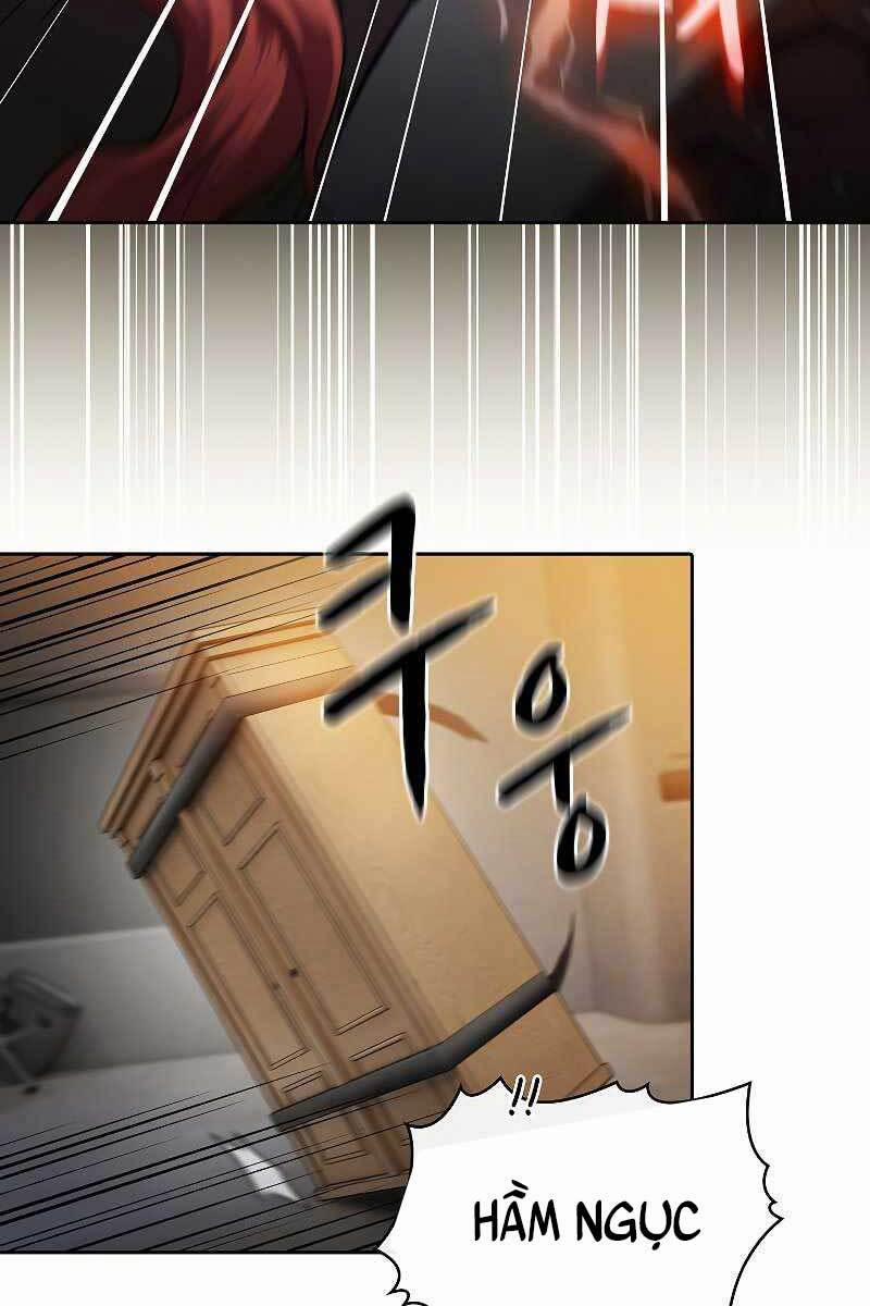 Người Chơi Trở Về Từ Địa Ngục 100 trang 57