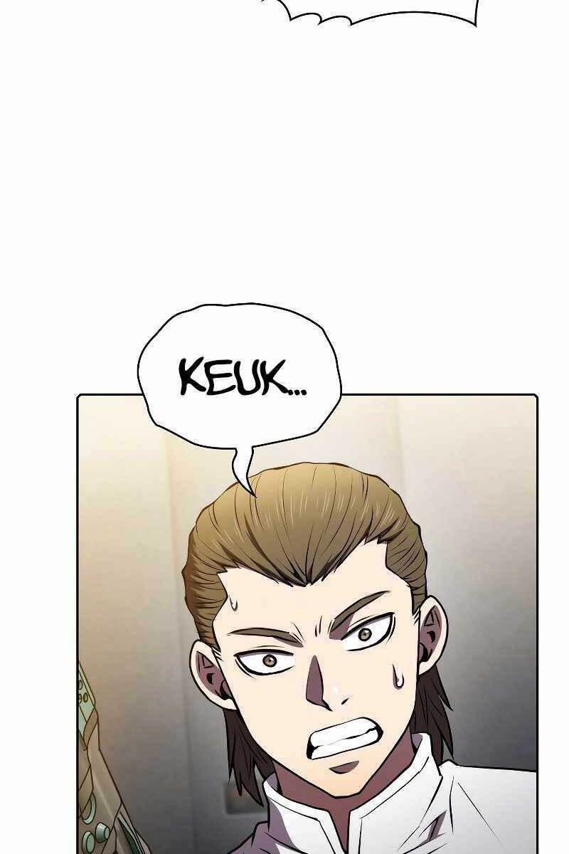 Người Chơi Trở Về Từ Địa Ngục 100 trang 58