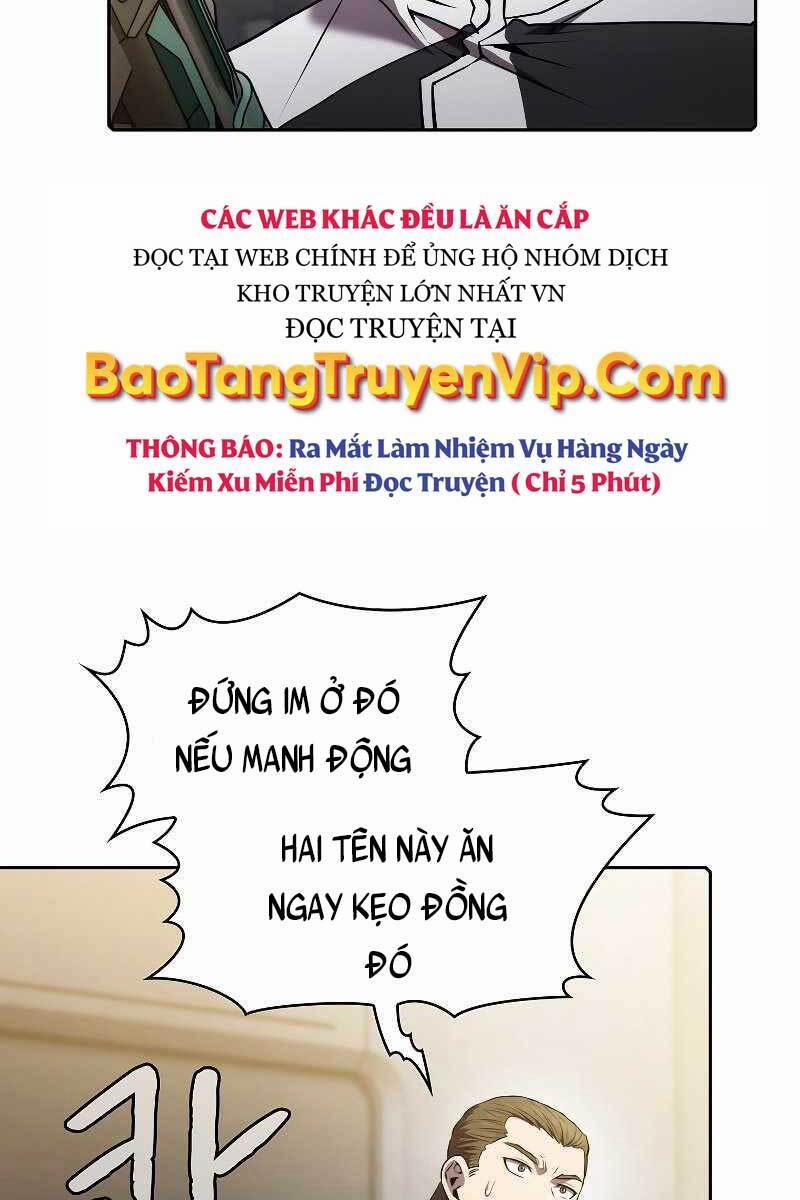 Người Chơi Trở Về Từ Địa Ngục 100 trang 59