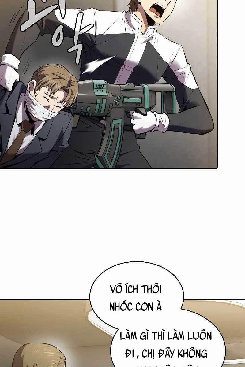 Người Chơi Trở Về Từ Địa Ngục 100 trang 60