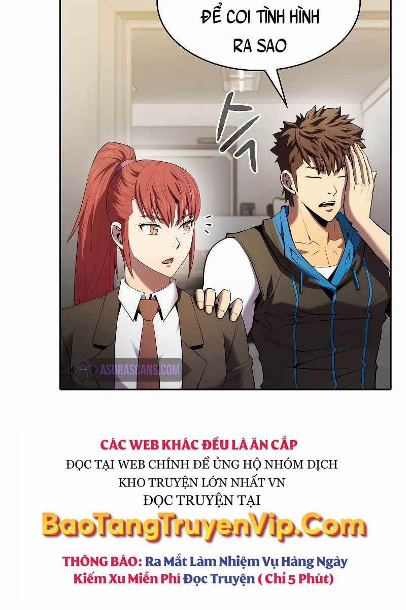 Người Chơi Trở Về Từ Địa Ngục 100 trang 62