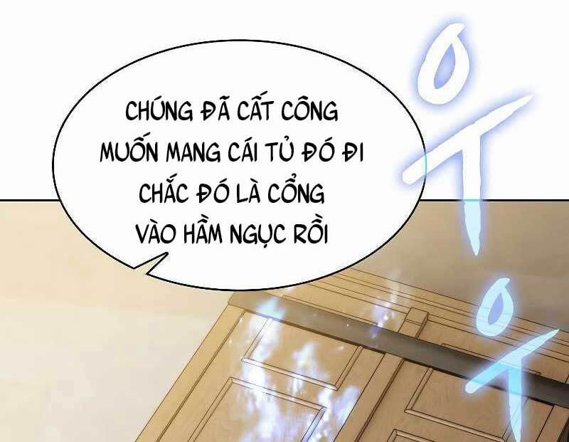 Người Chơi Trở Về Từ Địa Ngục 100 trang 63