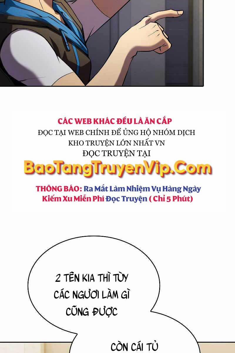 Người Chơi Trở Về Từ Địa Ngục 100 trang 68