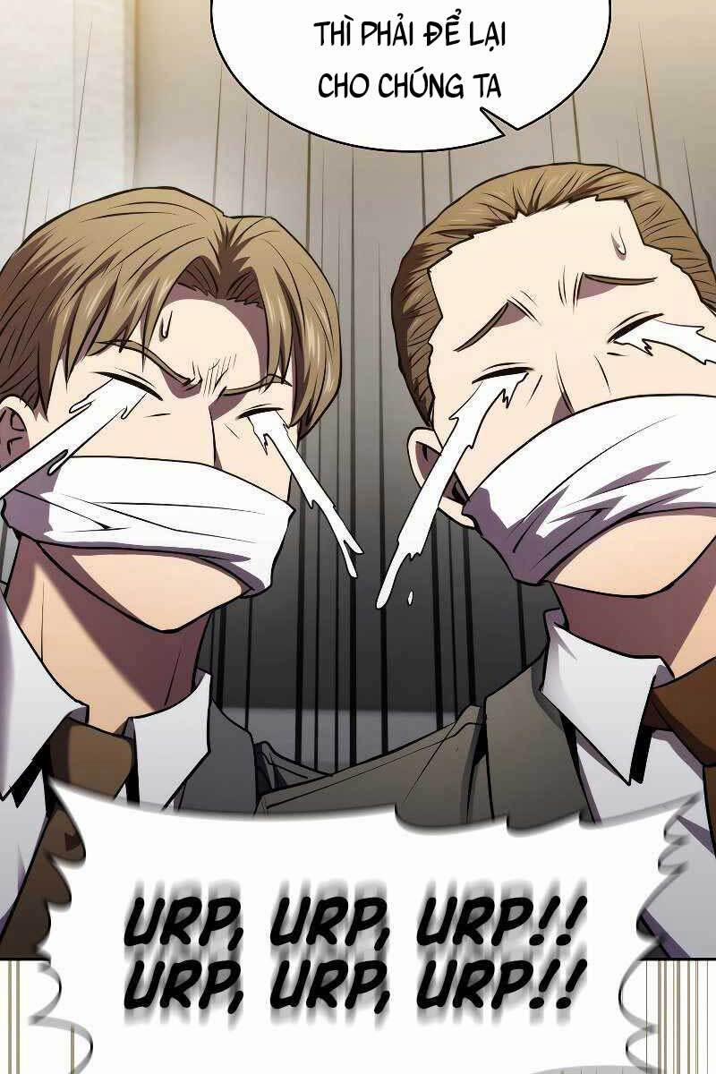 Người Chơi Trở Về Từ Địa Ngục 100 trang 69