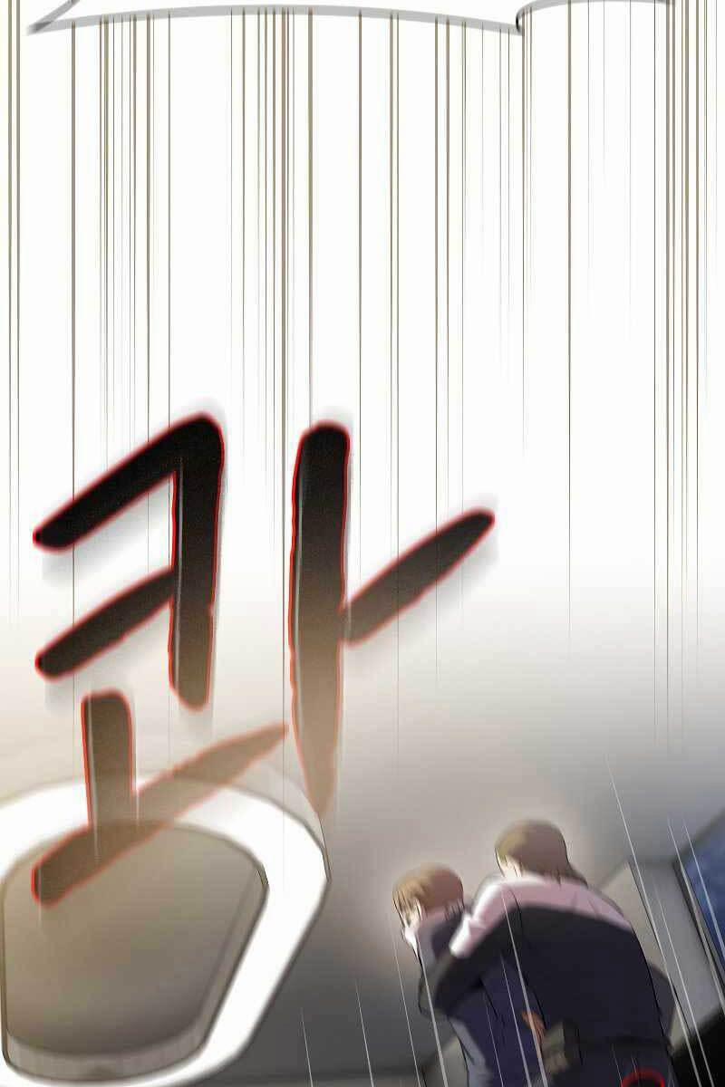 Người Chơi Trở Về Từ Địa Ngục 100 trang 70