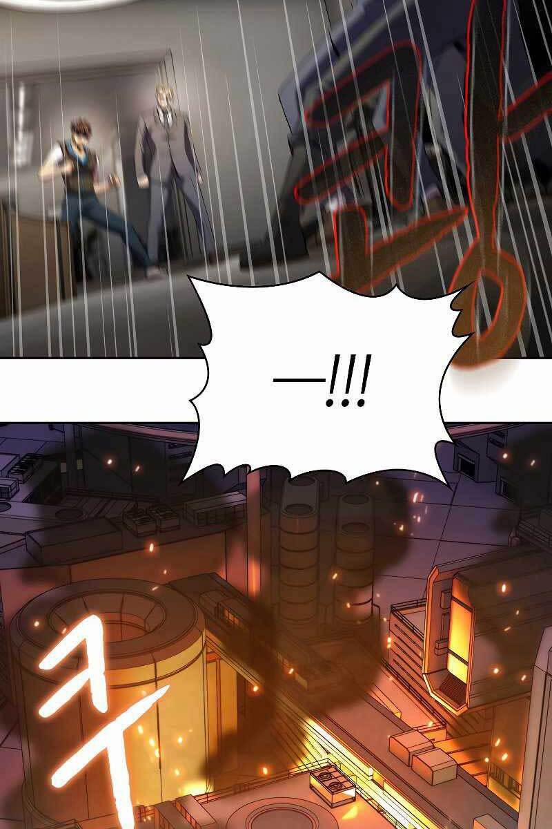 Người Chơi Trở Về Từ Địa Ngục 100 trang 71