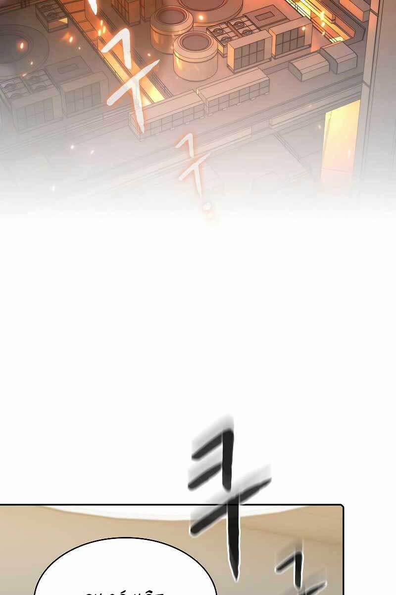 Người Chơi Trở Về Từ Địa Ngục 100 trang 72