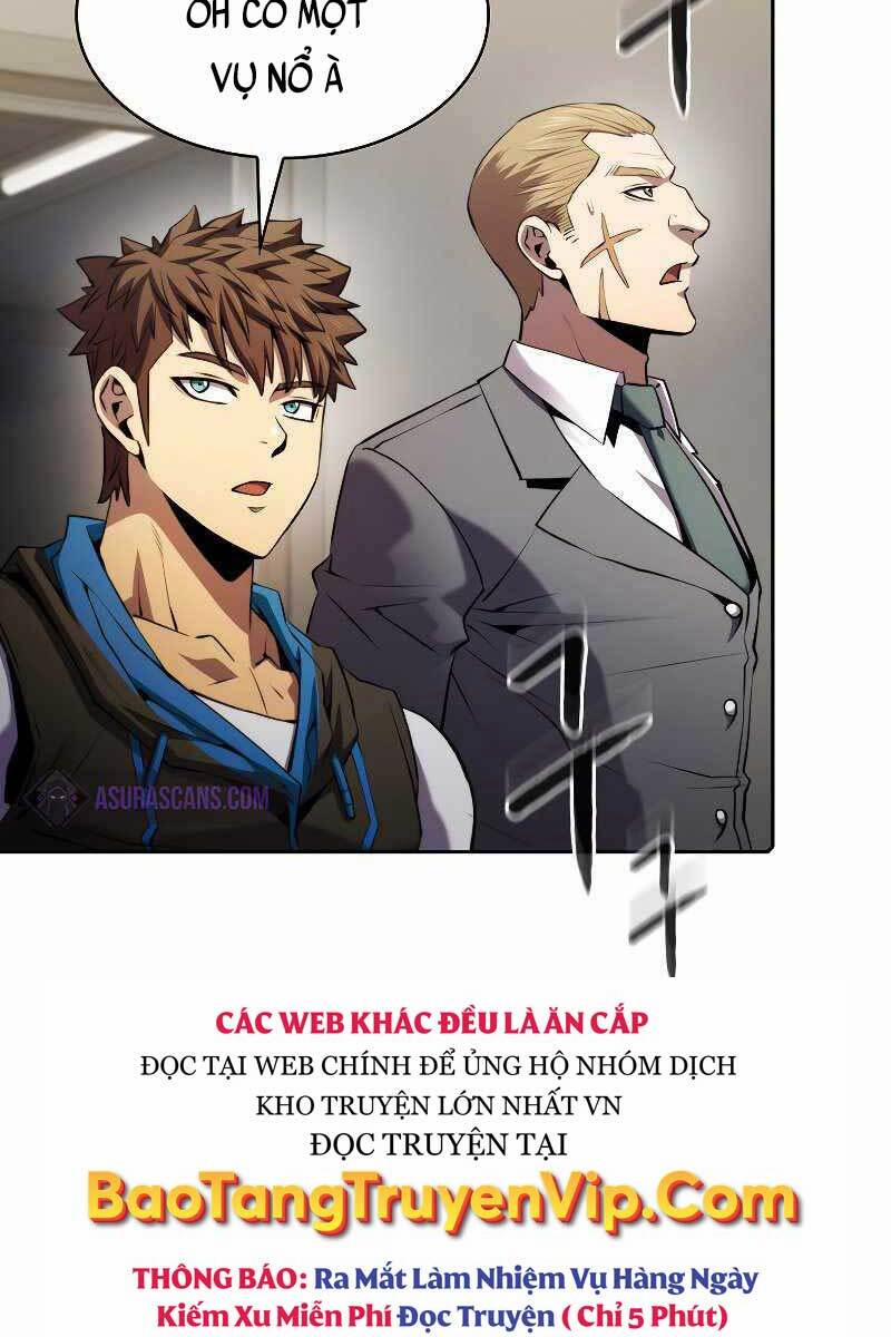 Người Chơi Trở Về Từ Địa Ngục 100 trang 73