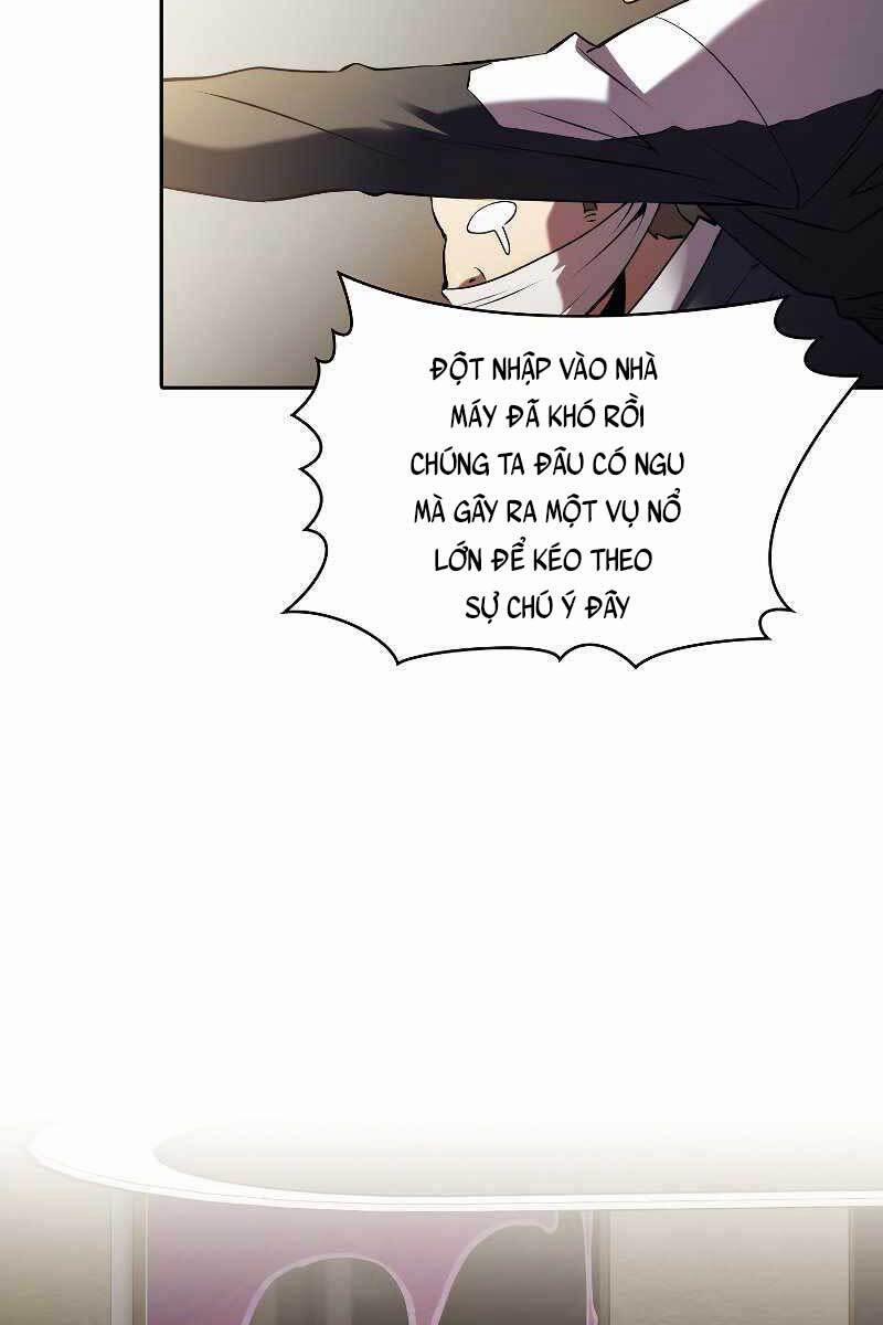 Người Chơi Trở Về Từ Địa Ngục 100 trang 75