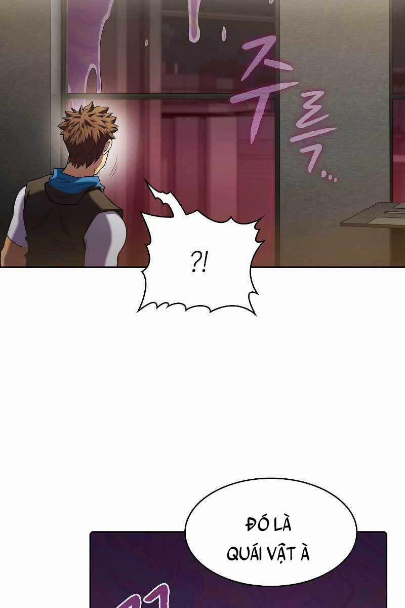 Người Chơi Trở Về Từ Địa Ngục 100 trang 76