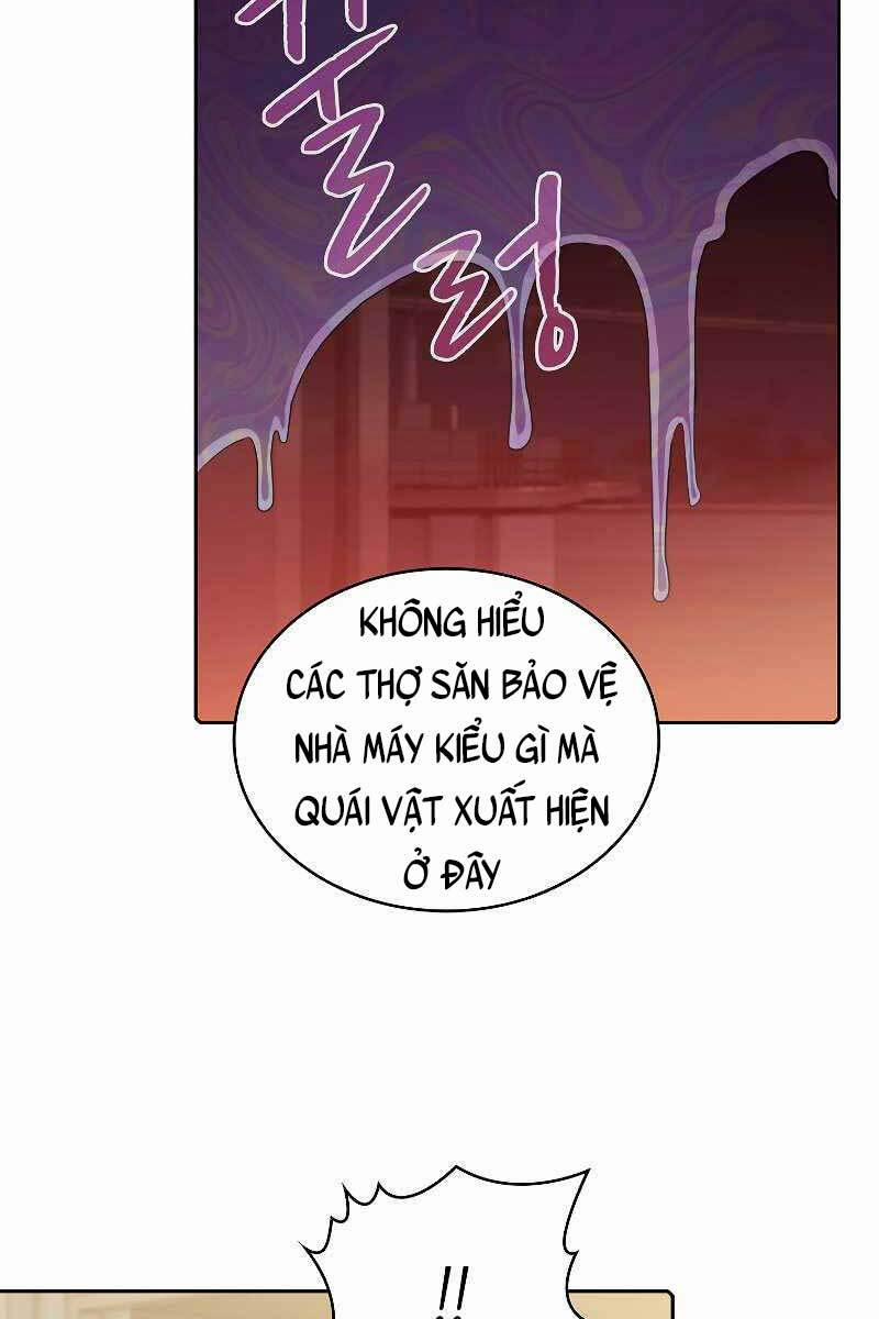 Người Chơi Trở Về Từ Địa Ngục 100 trang 77