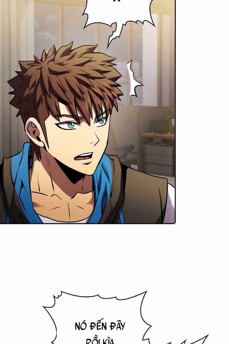 Người Chơi Trở Về Từ Địa Ngục 100 trang 78