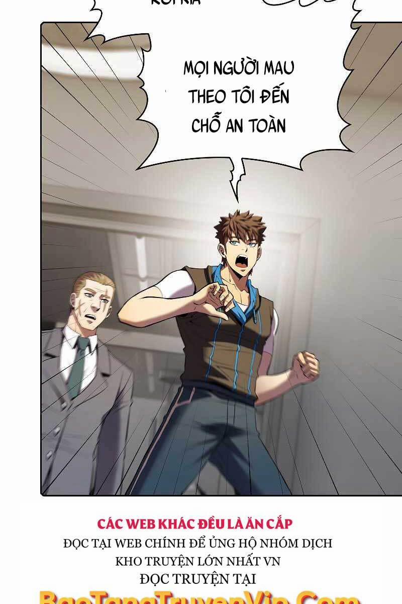 Người Chơi Trở Về Từ Địa Ngục 100 trang 79