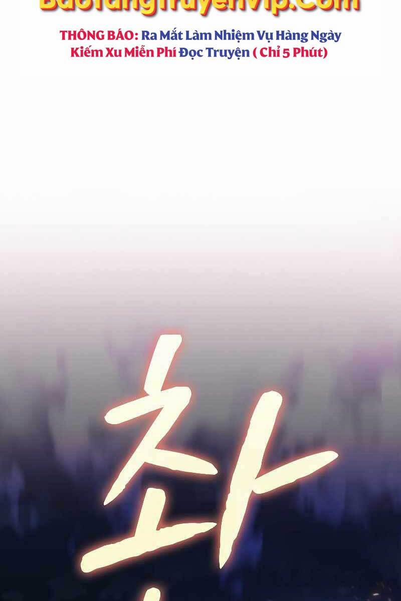 Người Chơi Trở Về Từ Địa Ngục 100 trang 80