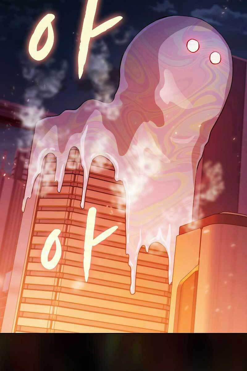 Người Chơi Trở Về Từ Địa Ngục 100 trang 81