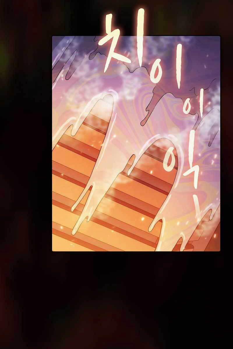 Người Chơi Trở Về Từ Địa Ngục 100 trang 82