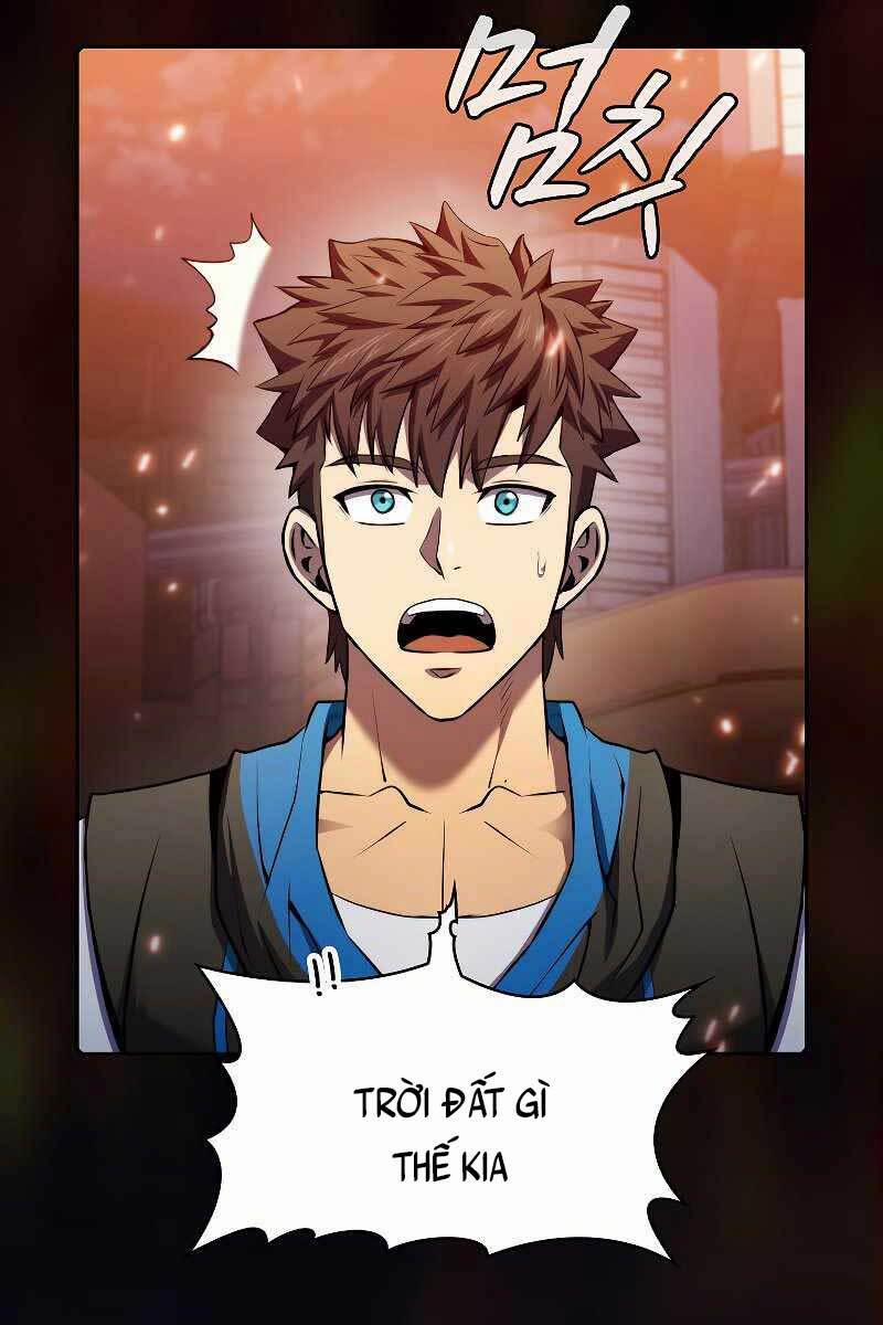 Người Chơi Trở Về Từ Địa Ngục 100 trang 85