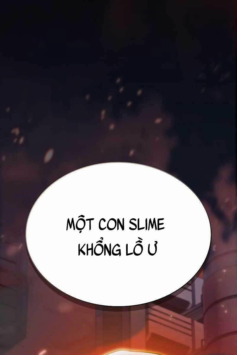 Người Chơi Trở Về Từ Địa Ngục 100 trang 86