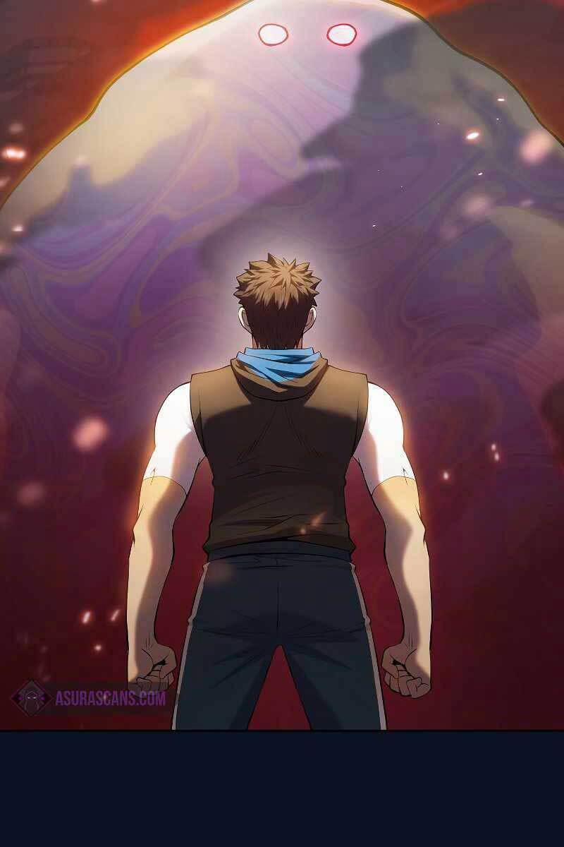 Người Chơi Trở Về Từ Địa Ngục 100 trang 87